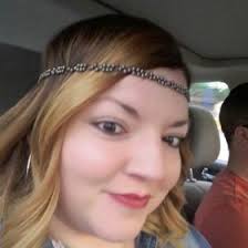 Tabitha Collins (tabithax2)