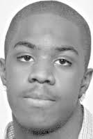 Brooklyn Jones Obituary (2007)