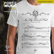 3,833 likes · 65 talking about this. Opeth Fortiz Music Transcriptions In Association With Facebook