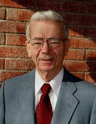 Obituary information for Roger L Shoemaker