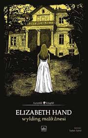 Oz Efsanesi: Dorothy'nin Dönüşü