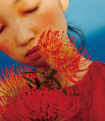 Ghim của Lynne Dion trên portraits of the world