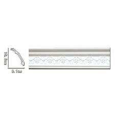 Chair rail enhance the beauty of your dining room, den, or hallways with decorative chair rails! China Chair Rail Moulding Chair Rail Moulding Manufacturers Suppliers Price Made In China Com