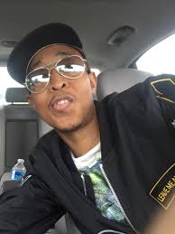 Sisters and brothers, it is with great sadness that I bring somber news.  Our brother Deacon Aaron Munson has gone home to Heaven. His brother  contacted me and let me know. Aaron