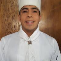 30+ "Roberto Luis Dominguez" profiles