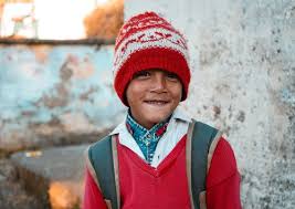 30,000+ Best Indian Boys Photos · 100% Free Download · Pexels Stock Photos