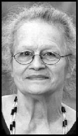 Jeff Melendy's Instagram, Twitter & Facebook