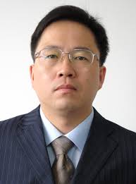 王齐华-中国科学院大学-UCAS