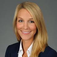 8 "Sister Ward" profiles