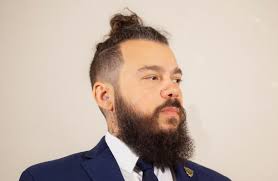 Questions for Jews to ask about Elon Musk's Twitter takeover