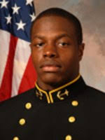 Navy and SMU to Battle for the Gansz Trophy