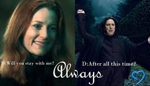 This put him in the same year as lily but unfortunately for him in rival houses. Lily Snape David Boraznez Me Face Shapes 101