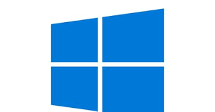 Get latest go to www bing comhella www bing comseattle here on our website. Hella Ogo To Www Bing Com Hella Ogo To Www Bing Com Microsoft To Force Chrome But If I Go To Bing Com And Search For Bacon The Url Would Be Kutemukandoi