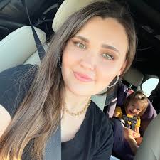 Can someone help me find G 401?