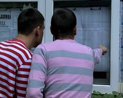 Primele rezultate de la bac 2020 au fost afișate pe 30 iunie, zi din care absolvenții de liceu nemulțumiți de note au putut bac 2017: Rezultate Bacalaureat Iasi 2017 Edu Ro Aproape 5 000 De CandidaÅ£i AflÄƒ Notele De La Bac 2017