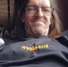 Billy Cox Motivation added a new photo.