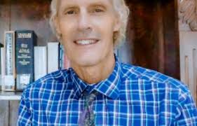 JONATHAN SHERMAN BUSHNELL, BS