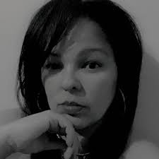 Profile for Cheryl Jade Hood Cutugno