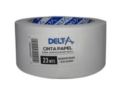 Cintas Drywall