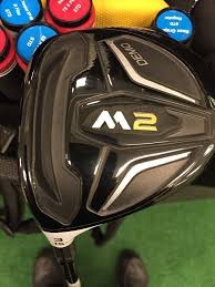 Pin On Golf Clubs