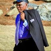 Search for Obituaries