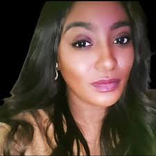 Ebonie Bledsoe (@pombyari) • Instagram photos and videos