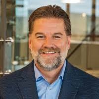 Robert Gustke's Instagram, Twitter & Facebook