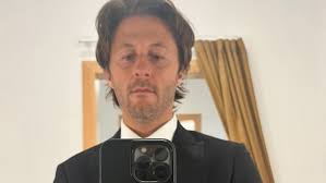 Secrets of the Snip: What Makes an Edit Great?