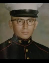 Obituary for Wilson Clark