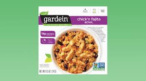 Shop for frozen dinners in frozen foods. The 10 Best Frozen Meals For Weight Loss Everyday Health