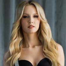 Sarah Connor: Fühle die Power ihrer Musik