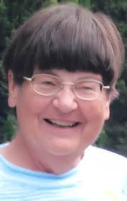 Sara Lee Moore Singleton