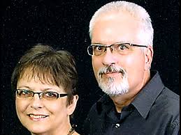 Obituary: Bertrand, Carolyn Renee (Dye)