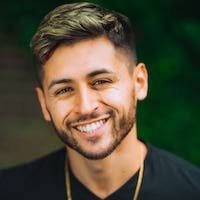 Who We Are — Blue Balloon Songwriting School : Creative & engaging  one-on-one, private & small group, in-home & virtual music lessons for kids  & adults in NYC