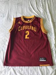 Kyrie irving nets association edition 2020. Nike Kyrie Irving Celtics Jersey 100 Authentic Apparel Jerseys