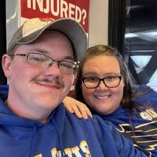 Leah Crook (leah344)