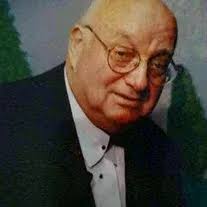 Jake Conroy Bloom (1940-2019)