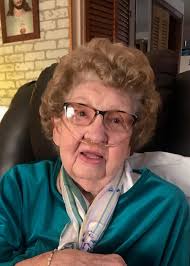 McKeesport and Mon-Yough Obituaries