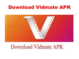 With advanced download technology, you can fast download movies/music/videos from youtube, vimeo, dailymotion and hundreds of other sites! Vidmate Apk Free Download Install Apk Of Vidmate App