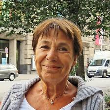 Der neue Spielplan der Niederdeutschen Bühne