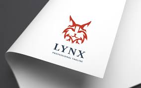 The best selection of royalty free lynx logo vector art, graphics and stock illustrations. Lynx Logo Template 156502 Templatemonster