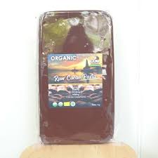 Delivery of chocolates online is a boon for today's relationships. Couverture Chocolate Cacao Liquor Paste 1kg Cau Chocolates Bali Jual Makanan Diet Sehat Alami Harga Murah Toko Makanan Organik Online Surabaya