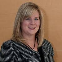 10+ "Amanda Helfrich" profiles