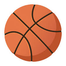 We will continue to update this document as changes occur, and it will be dated on the bottom when modified. Girls Basketball Summer Camp Olympia Activities
