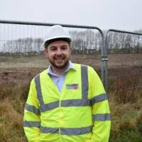 Alejandro Carlstein Ramos Mejia Email & Phone Number