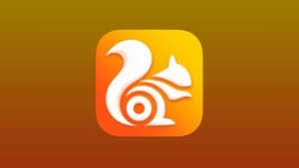 8.8 uc browser for iphone/ipod touch (jailbreak edition for ios 3.x) wp. Uc Browser Download