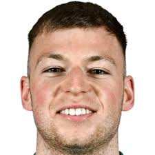 FM24 Dylan Connolly