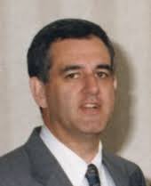 Obituary information for Michael J. Finn