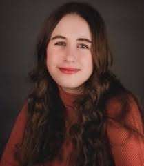 Anne of Green Gables