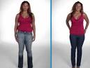Wacoal Shapewear, Body Shapers Reviews m